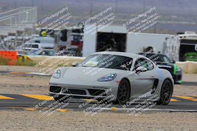 media/Mar-19-2023-Speed Ventures (Sun) [[20cf5f9ff9]]/2-Orange Group/Session 2 (Turn 2)/